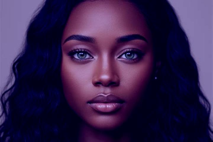 Amelia, 26, a chestnut green-eyed ebony companion based in Menden. Offering Overnight, Couples, Tantra. Available for incall and outcall, day and evening dates.