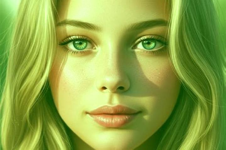 Amelia, 26, a chestnut green-eyed slavic companion based in Sinkoro. Offering Domination, Massage, Girlfriend Experience, OWO. Available for incall and outca...