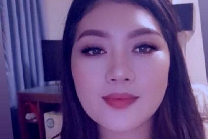 Amelia, 26, a chestnut grey-eyed caribbean companion based in Urangan. Offering Prostate Massage, Domination, Erotic Massage, CIM. Available for incall and o...