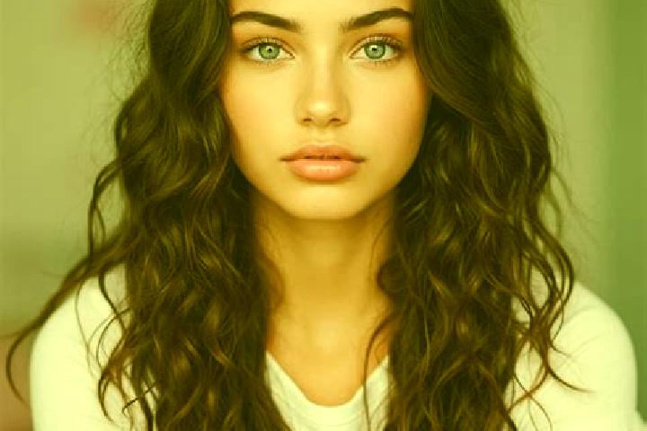 Amelia, 26, a dark blonde amber-eyed mediterranean companion based in Razdolinsk. Offering OWO, Dinner Date, Prostate Massage, Duos. Available for incall and...