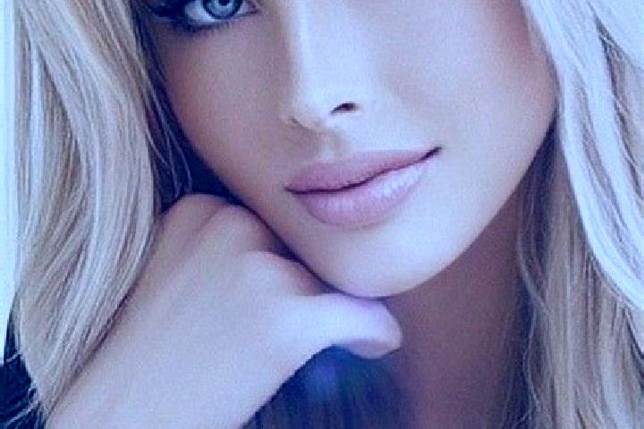 Amelia, 26, a dark blonde blue-eyed caucasian companion based in Larchwood. Offering Couples, BDSM, Girlfriend Experience. Available for incall and outcall, ...