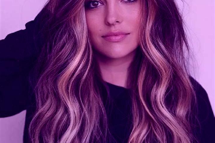 Amelia, 26, a dark blonde brown-eyed indian companion based in Carballedo. Offering Domination, Overnight, BDSM, Deep French Kissing, Prostate Massage. Avail...
