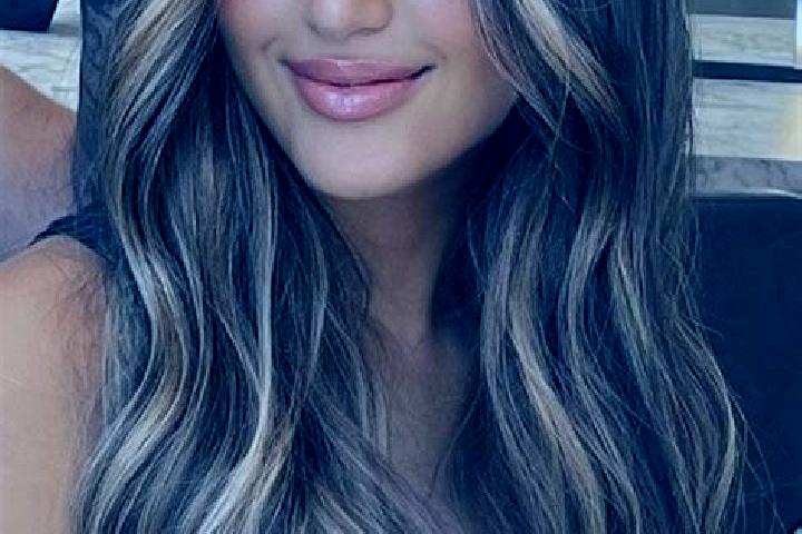 Amelia, 26, a dark blonde brown-eyed mixed companion based in Villaseca de Uceda. Offering BDSM, Dinner Date, Erotic Massage. Available for incall and outcal...