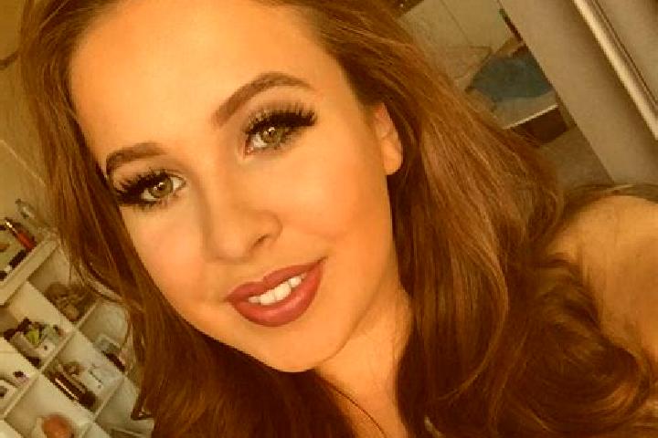 Amelia, 26, a dark blonde dark-eyed slavic companion based in Hongliuwan. Offering A-Level, Prostate Massage, Deep French Kissing. Available for incall and o...