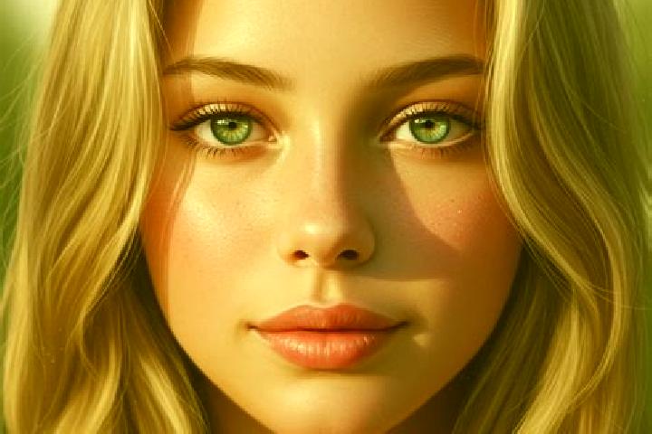 Amelia, 26, a dark blonde green-eyed slavic companion based in Santa Maria del Invierno. Offering 69, Couples, Domination, Girlfriend Experience. Available f...