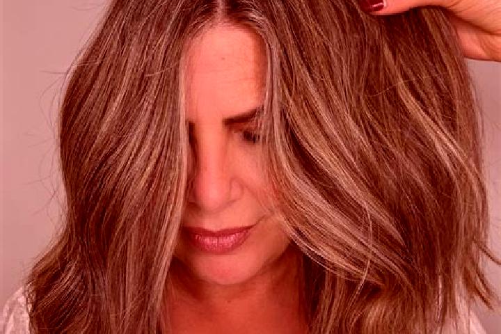 Amelia, 26, a dark blonde grey-eyed caucasian companion based in Anjos. Offering Striptease, Roleplay, BDSM, OWO. Available for incall and outcall, overnight...