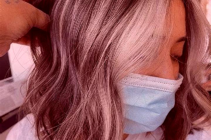 Amelia, 26, a dark blonde grey-eyed indian companion based in Goecbeyli. Offering Massage, Roleplay, Overnight. Available for incall and outcall, day and eve...
