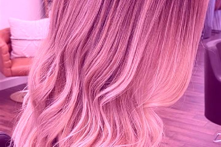 Amelia, 26, a dark blonde grey-eyed middle eastern companion based in Plosca. Offering Prostate Massage, Roleplay, Party Girl, BDSM. Available for incall and...