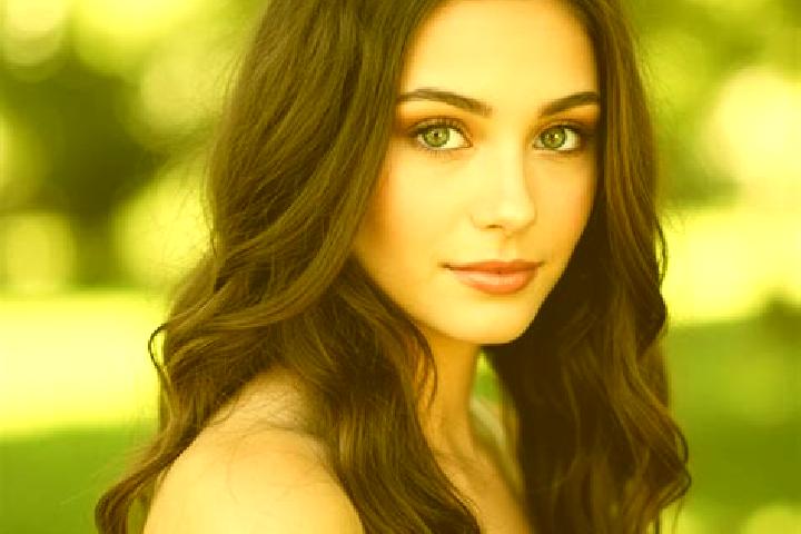 Amelia, 26, a dark blonde hazel-eyed asian companion based in Lavelanet. Offering Girlfriend Experience, GFE, Dinner Date. Available for incall and outcall, ...