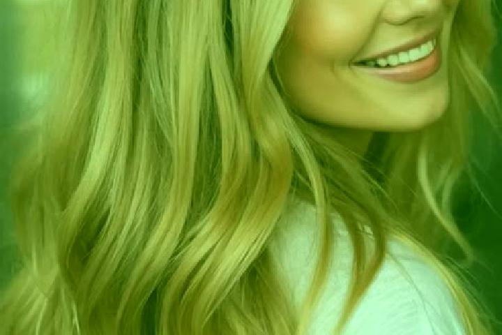 Amelia, 26, a dark blonde hazel-eyed caucasian companion based in Hartland. Offering Erotic Massage, CIM, Girlfriend Experience, Overnight. Available for inc...