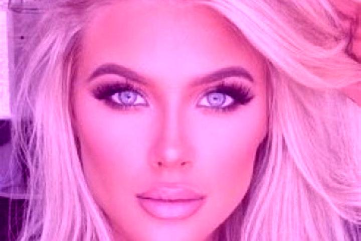 Amelia, 26, a platinum blonde amber-eyed middle eastern companion based in Affler. Offering Domination, Overnight, Deep French Kissing. Available for incall ...