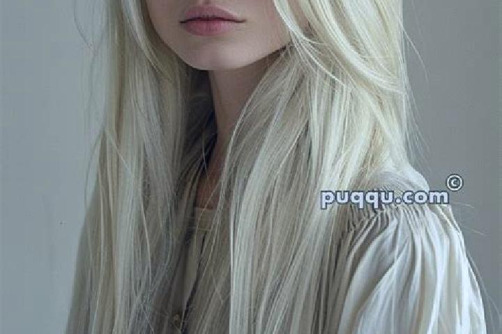 Amelia, 26, a platinum blonde blue-eyed slavic companion based in Nat Sin Kone. Offering Erotic Massage, Girlfriend Experience, 69, Striptease. Available for...