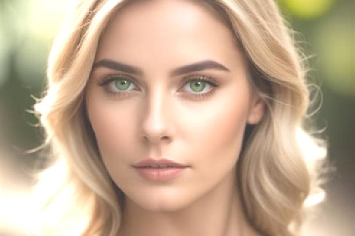 Amelia, 26, a platinum blonde green-eyed mediterranean companion based in Neulehe. Offering Overnight, OWO, BDSM, GFE, Domination. Available for incall and o...