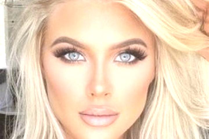 Amelia, 26, a platinum blonde hazel-eyed mixed companion based in Pila. Offering Striptease, Prostate Massage, Couples, Domination. Available for incall and ...