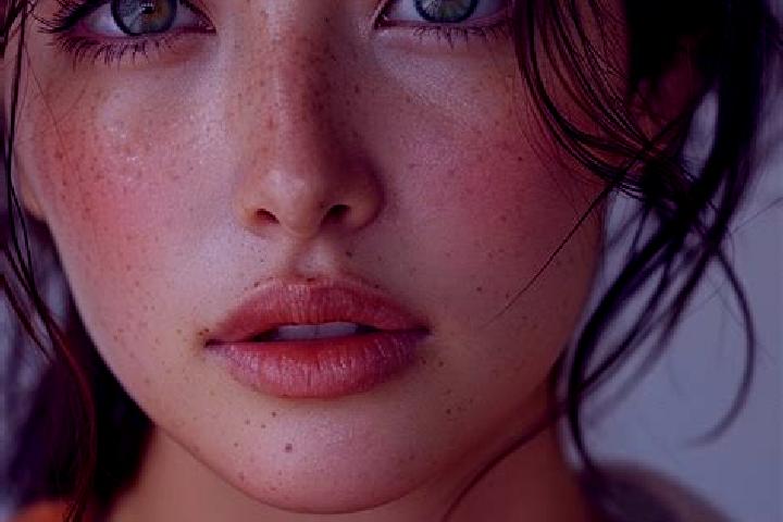 Amelia, 26, a red dark-eyed asian companion based in Roban. Offering Striptease, Tantra, 69. Available for incall and outcall, day and evening dates.