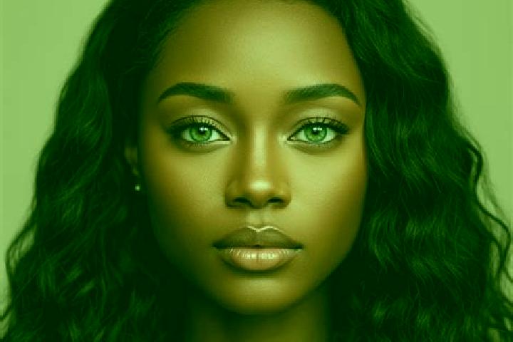 Amelia, 26, a red green-eyed ebony companion based in Blacks Beach. Offering Travel Companion, Duos, Prostate Massage. Available for incall and outcall, over...