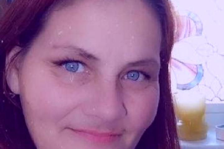 Amelia, 26, a red grey-eyed caucasian companion based in Tranmere. Offering 69, CIM, Dinner Date, Prostate Massage. Available for incall and outcall, day and...