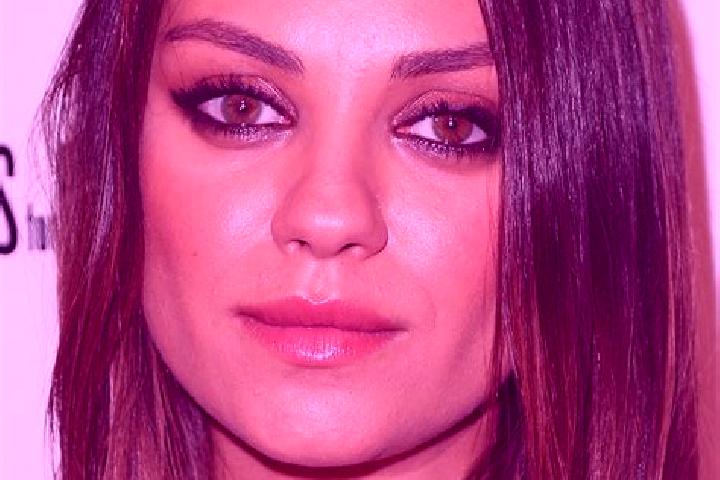 Amelia, 26, a red hazel-eyed indian companion based in Vitteaux. Offering Massage, Girlfriend Experience, Prostate Massage. Available for incall and outcall,...