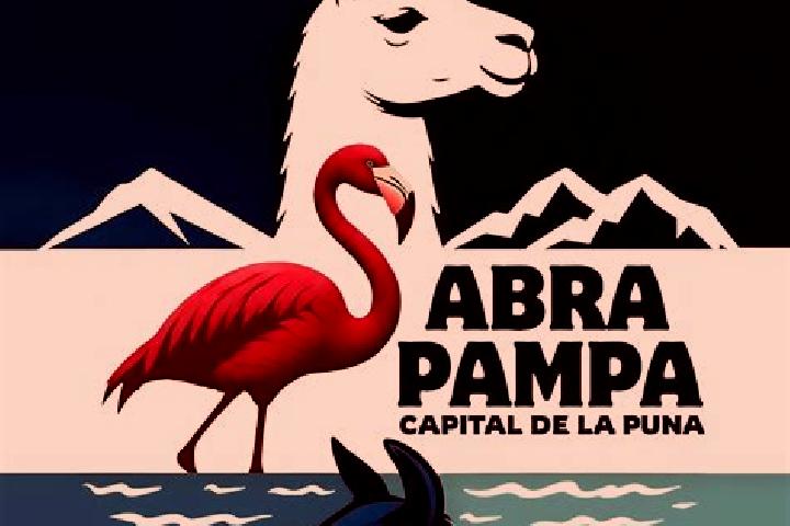 Amelia, 26 — Escort in Abra Pampa, Argentina