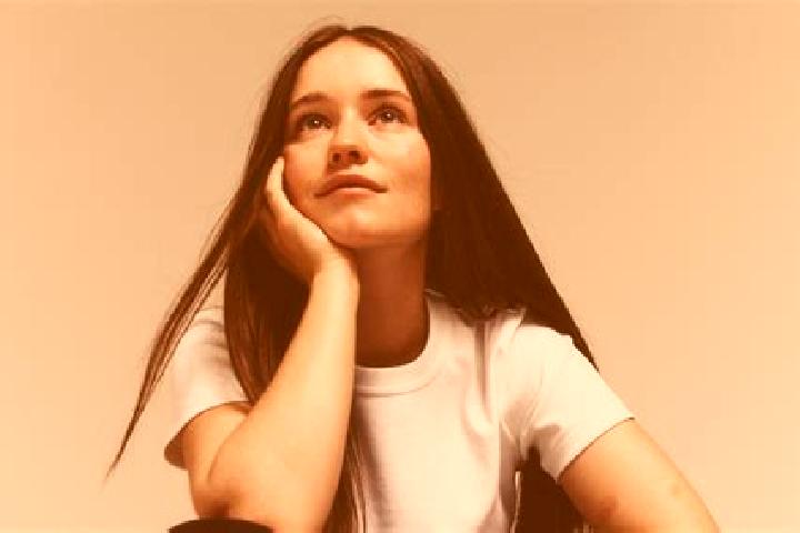 Amelia, 26 — Escort in Alstermo, Sweden