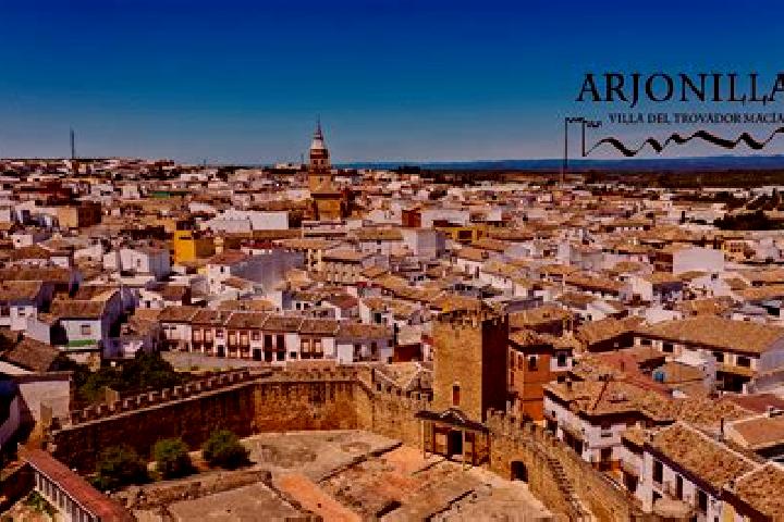 Amelia, 26 — Escort in Arjona, Spain