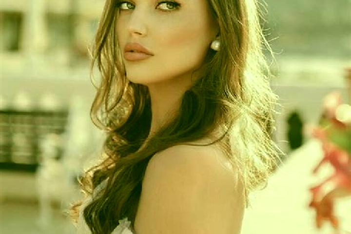 Amelia, 26 — Escort in Bacu, Romania