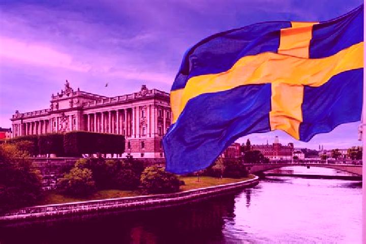 Amelia, 26 — Escort in Boras, Sweden