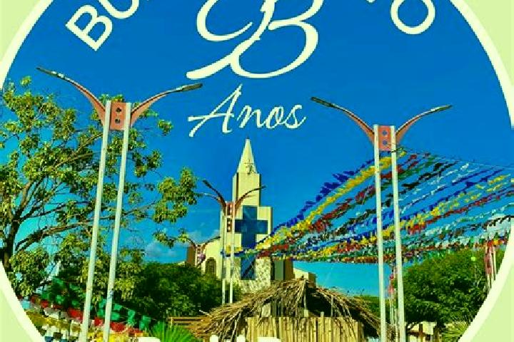 Amelia, 26 — Escort in Buriti Bravo, Brazil