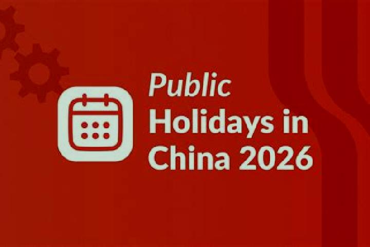 Amelia, 26 — Escort in Caodianjie, China