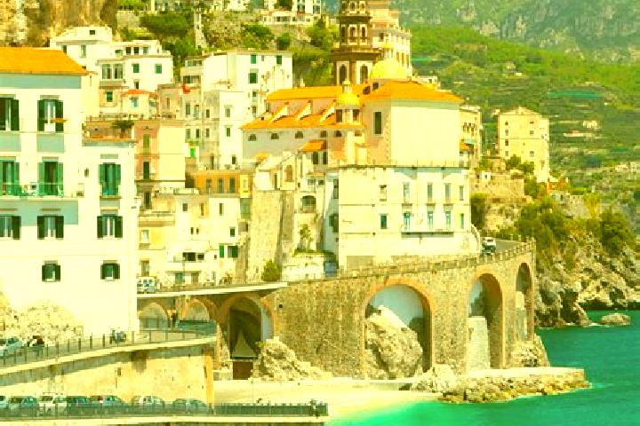 Amelia, 26 — Escort in Corte, Italy