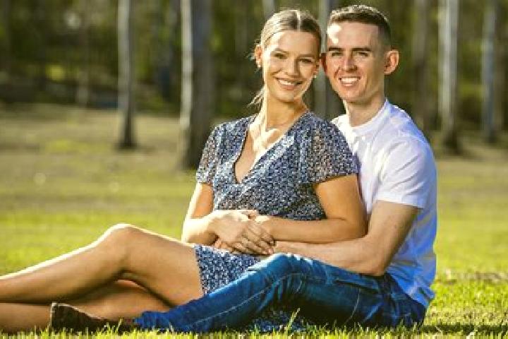 Amelia, 26 — Escort in Fort Gibson, United States