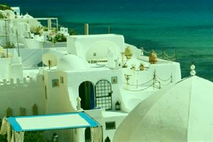 Amelia, 26 — Escort in Gafour, Tunisia