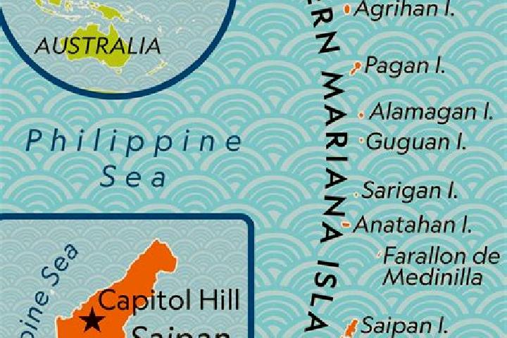 Amelia, 26 — Escort in Garapan, Northern Mariana Islands