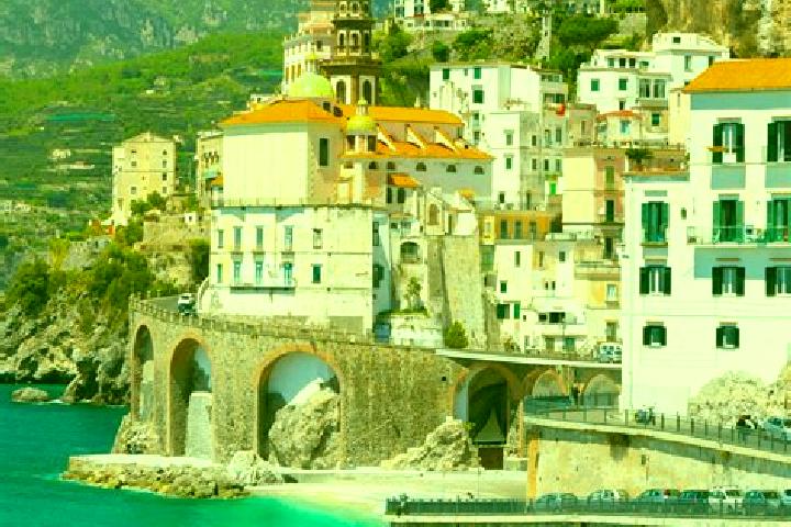 Amelia, 26 — Escort in Guardea, Italy