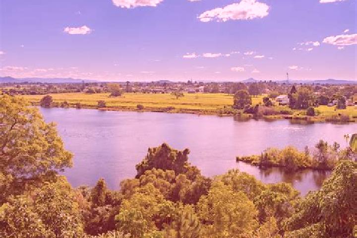Amelia, 26 — Escort in Kempsey, Australia