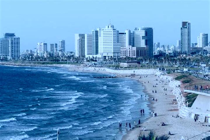 Amelia, 26 — Escort in KfarShmaryahu, Israel