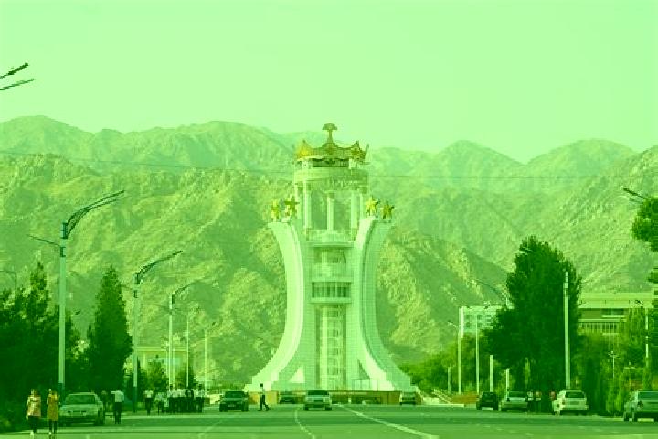 Amelia, 26 — Escort in Khujand, Tajikistan