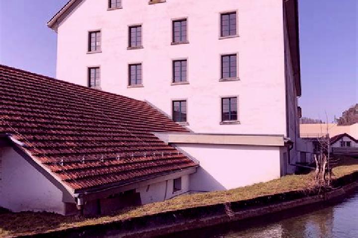 Amelia, 26 — Escort in Kollbrunn, Switzerland