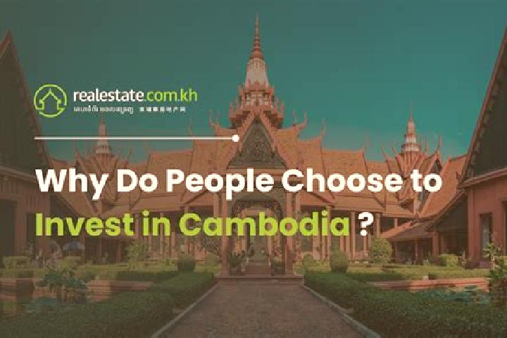Amelia, 26 — Escort in Kralanh, Cambodia