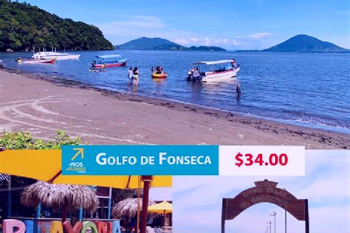 Amelia, 26 — Escort in La Playona, Honduras