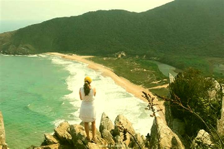 Amelia, 26 — Escort in Lagoinha do Piaui, Brazil