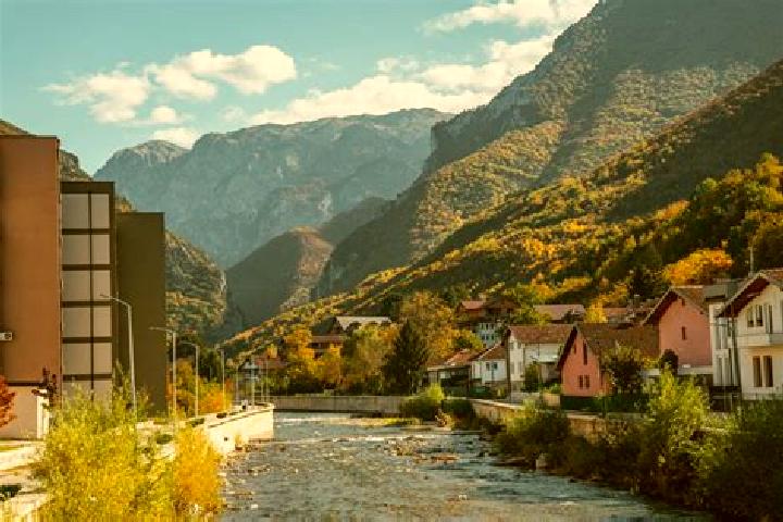 Amelia, 26 — Escort in Lumbardhi, Kosovo