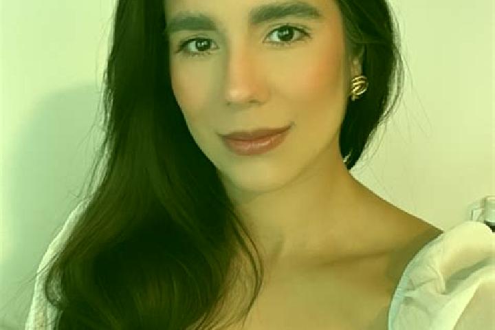 Amelia, 26 — Escort in Lynnwood, United States