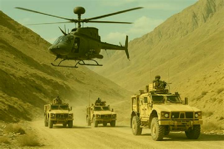Amelia, 26 — Escort in Maydanshakhr, Afghanistan