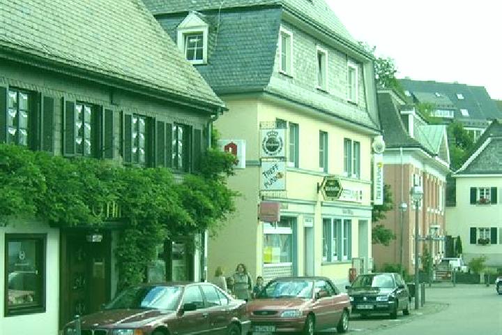 Amelia, 26 — Escort in Meinerzhagen, Germany