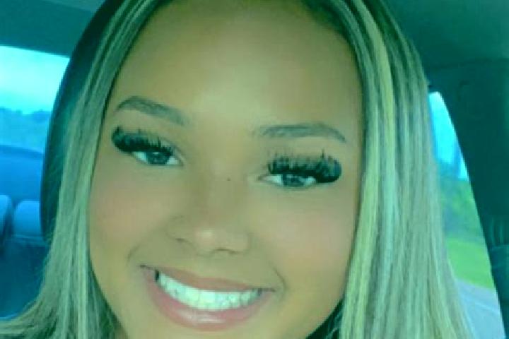 Amelia, 26 — Escort in Mexia, United States