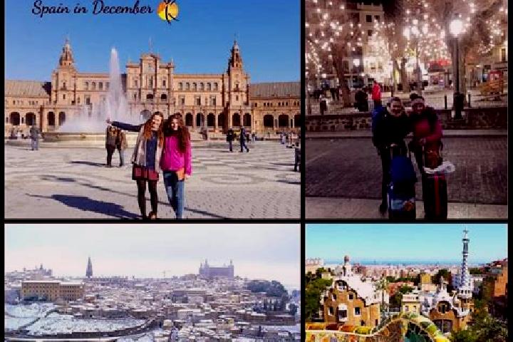 Amelia, 26 — Escort in Minglanilla, Spain