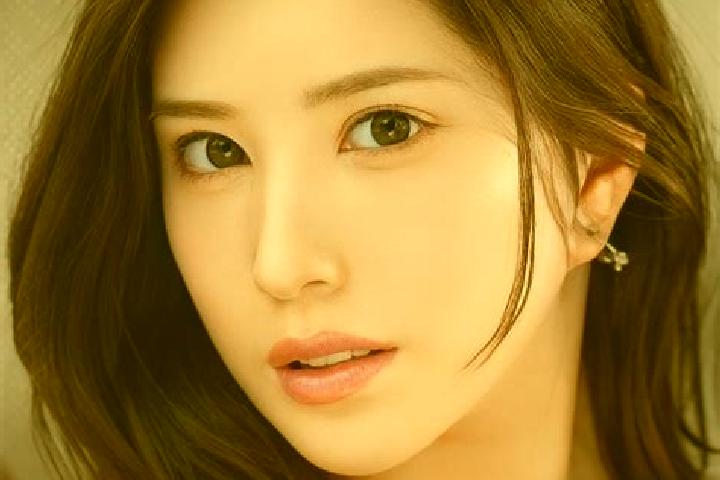 Amelia, 26 — Escort in Oke Kan, Myanmar