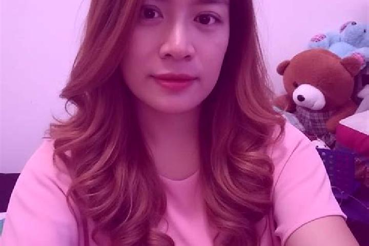 Amelia, 26 — Escort in Payao, Philippines