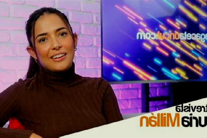 Amelia, 26 — Escort in Perez Millan, Argentina